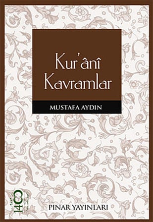 Kur'ani Kavramlar