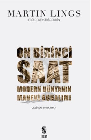Onbirinci Saat