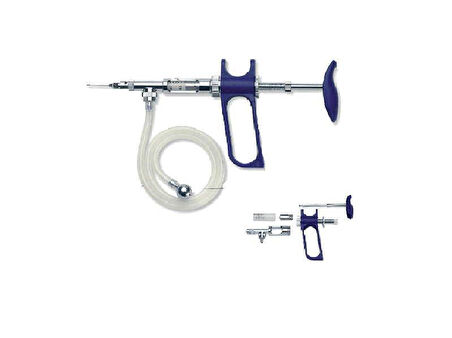 SOCOREX HORT. 2 CC
