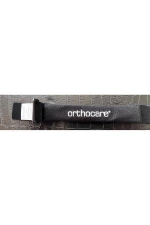 6875 knee strap ınno 35cm(patellar tendon bandı)