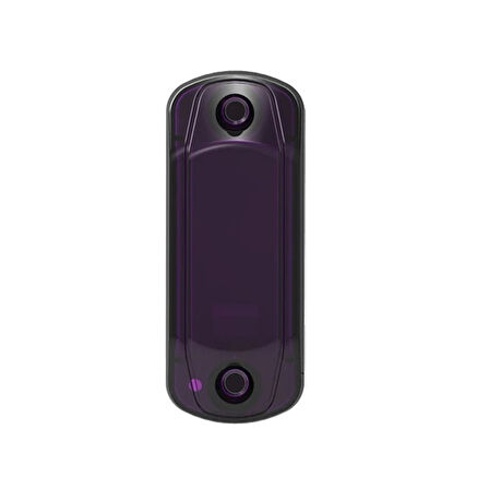 Kontal MEF – Mini Emniyet Fotoseli Alıcı / Verici
