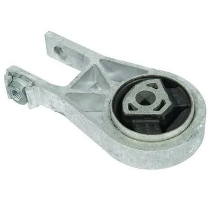 Sanzuman Alt Meha MH11110 Ducato III 2006 Boxer 2006 Jumper 2006+ OEM 1352887080