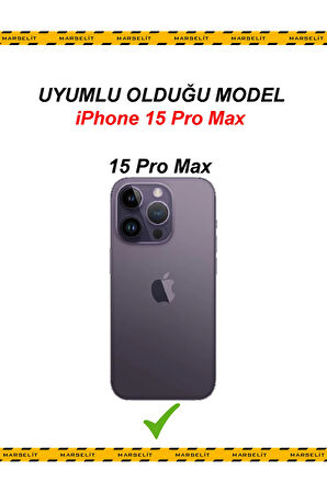 iPhone 15 Promax Uyumlu Uzaylı Avokado Tasarımlı Telefon Kılıfı-avakado16