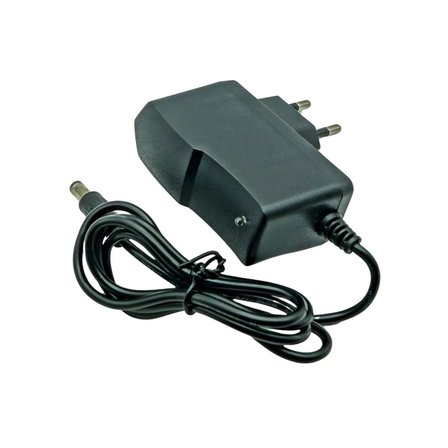 Smy Smy121 12V 1A (5.5*2.5) Standart Uçlu Adaptör