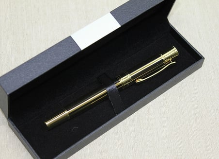 Tekli Tükenmez Kalem Alk4081