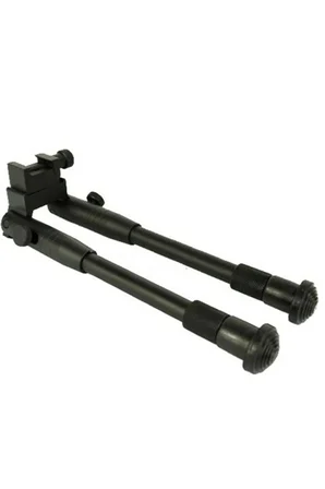 Nikula- Bipod Katlanabilir Kızaklı Çatal Ayak