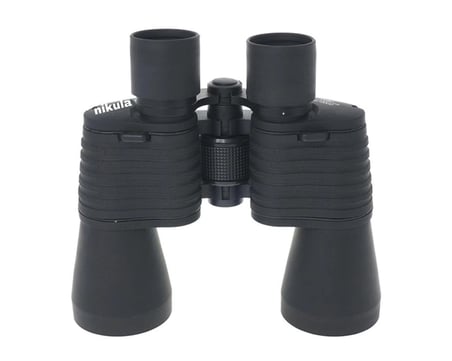 20X50 Dürbün Av Dürbünü ,Taşıma Çantalı 1000M/56M