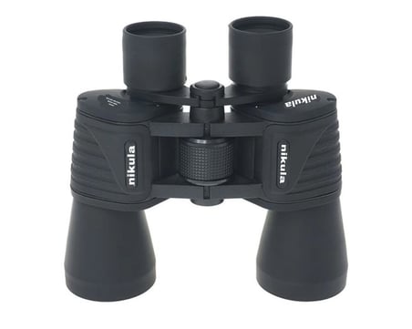 20X50 Dürbün Av Dürbünü ,Taşıma Çantalı 1000M/56M