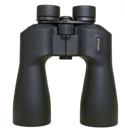 20X60Dpsı Waterproof Profesyonel Dürbün 1000M/49M