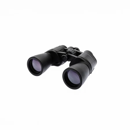 High Defination 7X50 Geniş Ön Mercek Profesyonel El Dürbünü 1000M/56M