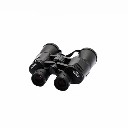 High Defination 7X50 Geniş Ön Mercek Profesyonel El Dürbünü 1000M/56M