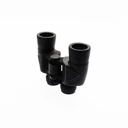 8X40 Süper Mercek Kaliteli Avcılık Dürbünü