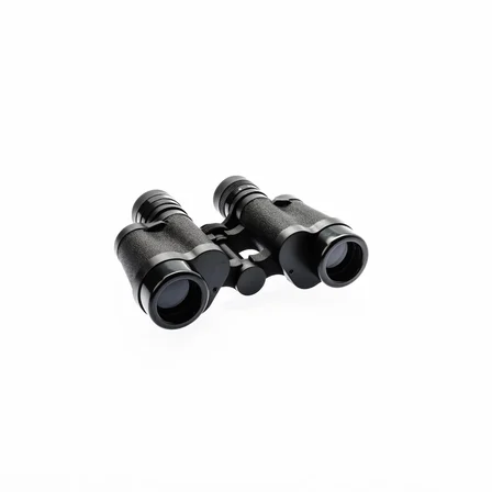 8X30 Rus Model Dürbün Baigish Dürbün Süper Kalite