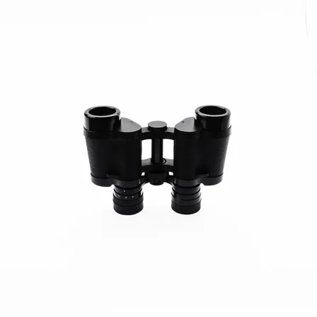8X30 Rus Model Dürbün Baigish Dürbün Süper Kalite