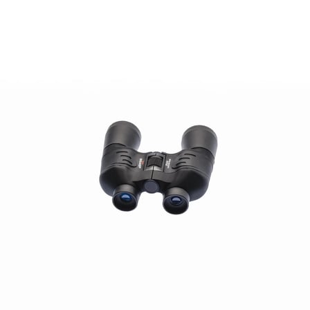 Breaker 20×50 Ct Profesyonel El Dürbünü – 1000M/56M – Siyah