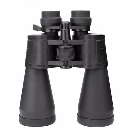 1090X80 Yüksek Büyütme Hd Profesyonel Yakınlaştırma Zoomlu Dürbün