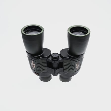 Breaker Wd 20X50 El Dürbünü Perma Focus – Otomatik Netleme 1000M/56M