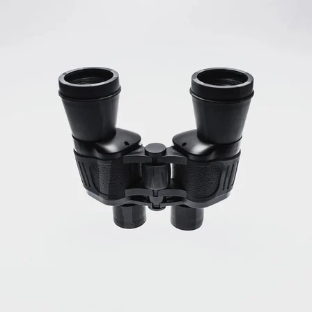 7X50 Profesyonel El Dürbünü V1 – 1000M/56M