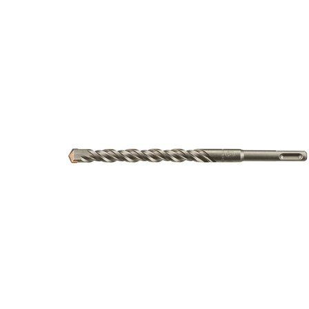 Sds Plus 4 Elmaslı Hilti / Matkap Ucu 7X160