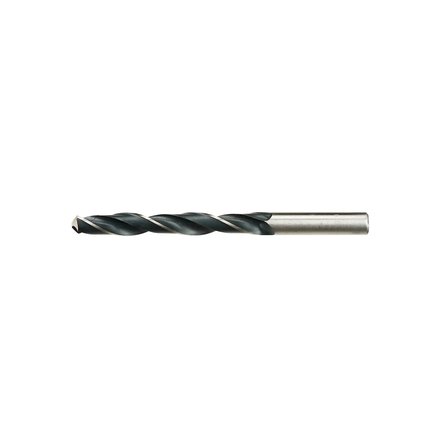 Kalıpçı Matkap Ucu Sds 16X600