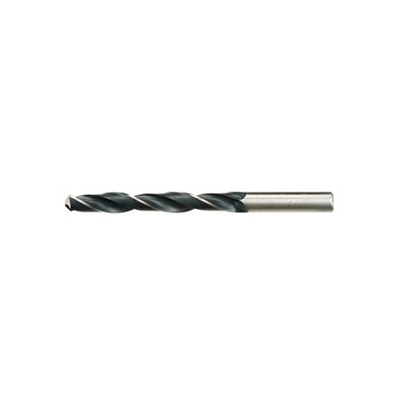 Kalıpçı Matkap Ucu Sds 18X600