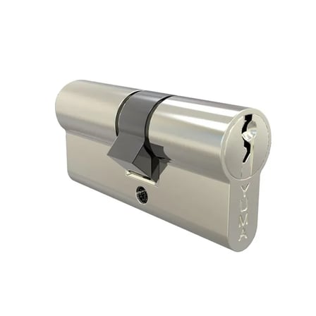 83 Mm Saten Cerman Barel / Kilit Göbeği