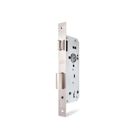 Eko 40Mm Silindirli Hibrit Daire Kilidi