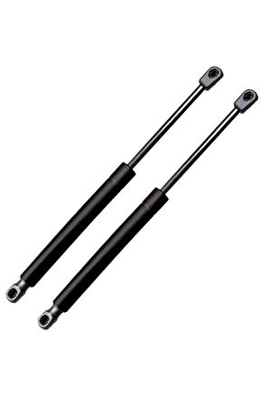 Peugeot 206 Bagaj Amortisörü Sağ Sol Takım 8731e6