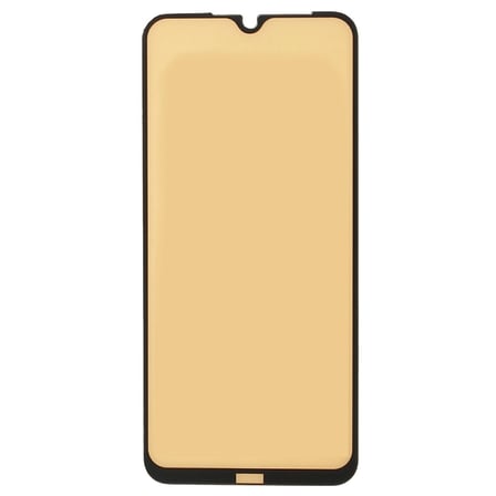 Samsung Galaxy A32 Mat Seramik Nano Ekran Koruyucu