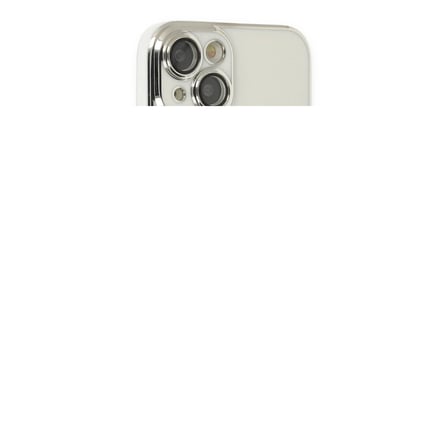 İphone 14 Plus Kılıf Best Silikon - Sarı