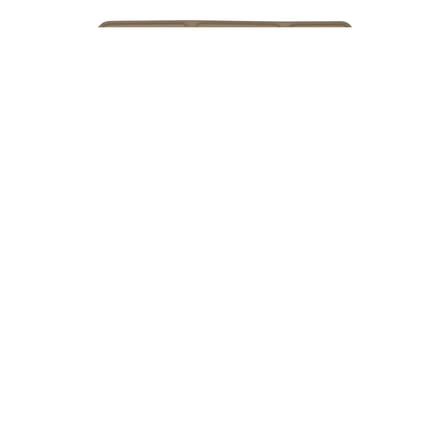 Huawei Honor Pad 8 12 Kılıf Tablet Smart Kılıf - Rose Gold