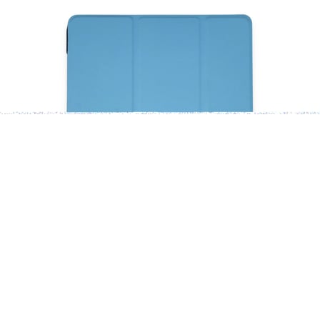 Xiaomi Redmi Pad Kılıf Tablet Smart Kılıf - Mavi
