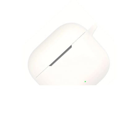 Huawei Freebuds Se 3 Hang Kılıf - Beyaz