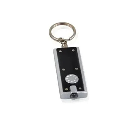 Bigem Bm-031 Anahtarlık Fener