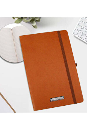 Öğretmenler Gününe Özel Çelik Termos & Defter & Kalem & Kolonya & Çerçeve