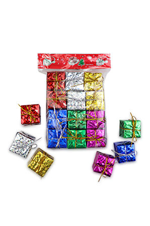 Tombala & Kupa & Ayıcık & Yılbaşı Çorabı & Kahve & Yılbaşı Ağaç Süsü & Salep Hediye Seti