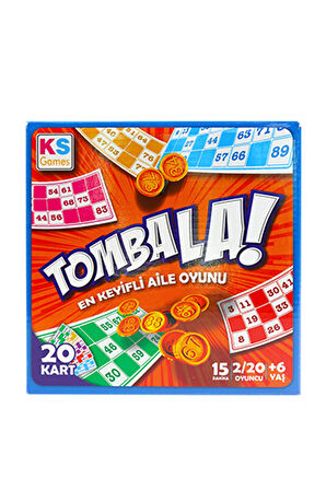 Tombala & Kupa & Ayıcık & Yılbaşı Çorabı & Kahve & Yılbaşı Ağaç Süsü & Salep Hediye Seti