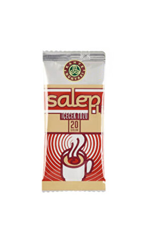 Tombala & Kupa & Ayıcık & Yılbaşı Çorabı & Kahve & Yılbaşı Ağaç Süsü & Salep Hediye Seti