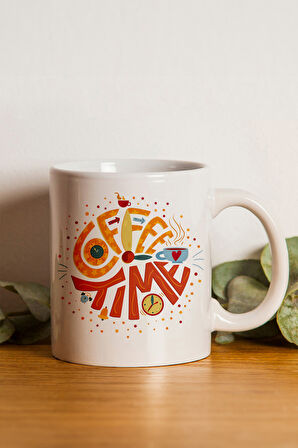 Kutulu Defter Kalem Seti & Kalın Şal & Filtre Kahve & Kupa & Kolonya Hediye Seti