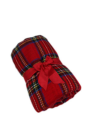 Ahşap Kasada Yeni Yıl Hediye Seti