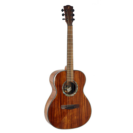 MERİDA DG-5KOAOM Akustik Gitar