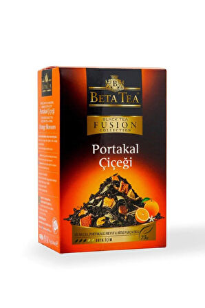 Turuncu Fincan & Bubble Mum & Eyüp Sabri Tuncer Kolonya &Sukulent & Beta Tea Bitki Çayı Hediye Seti