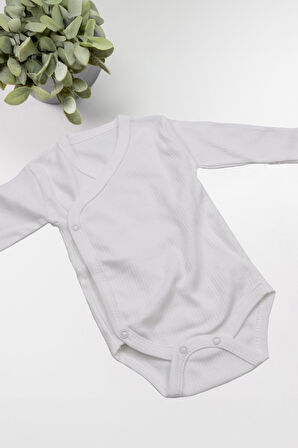 Yenidoğan Bebek Takımı & Kupa & Banyo Süngeri & Renkli Yıldız Işık Hediye Seti