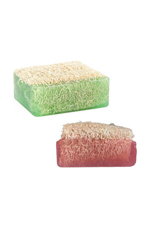 Kahve Fincanı & Havlu & Kabak Lifli Sabun & Rebul Bouquet Kolonya & El ve Vücut Kremi Hediye Seti