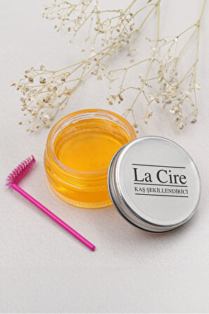 Kaş Şekillendirici & Tütsü & Toka & 2'li Bitki Çayı & Far Paleti-Oje & 2'li Makyaj Fırça Hediye Seti