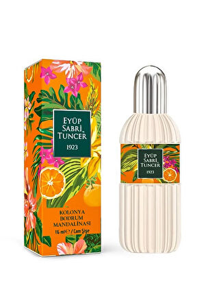 Bez El Çantası & Sprey Kolonya & Tek İçimlik Türk Kahvesi & Lavi Çikolata Hediye Seti