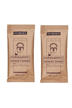 Bez El Çantası & Sprey Kolonya & Tek İçimlik Türk Kahvesi & Lavi Çikolata Hediye Seti