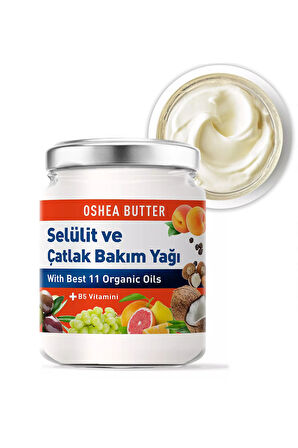 Havlu & Saten Toka & Mini Mum & At Kılı Fırçası & Procsin Yağ Hediye Seti