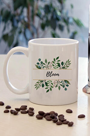 Kupa & Bubble Mum & Boom Butter Cilt Bakım Yağı & Mini Kolonya & 2'li Tafe Hurma Hediye Seti