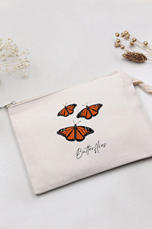 El Çantası & Saten Toka & Duş Jeli & Doğal At Kılı Fırçası & Selülit ve Çatlak Yağı Hediye Seti